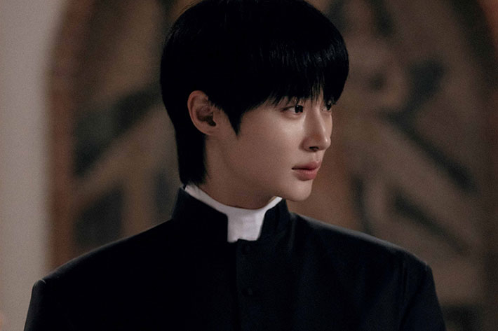 카카오엔터테인먼트 제공