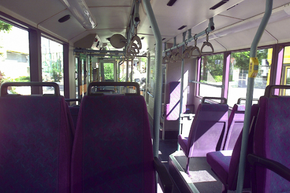 기사와 관련 없는 사진. 스마트이미지 제공