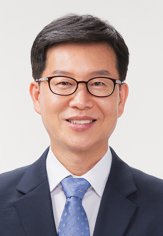 박병규 광주 광산구청장. 광산구 제공