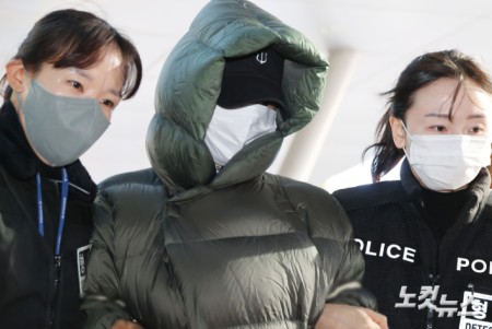 (제목)이미지전송기