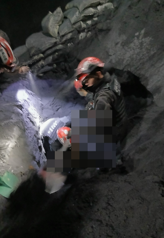 제천소방서 제공