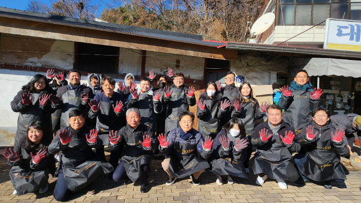 청주상공회의소 제공