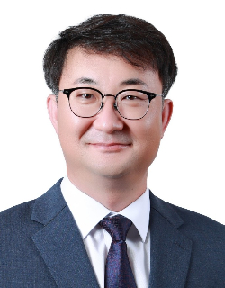 김상회 HD현대중공업 전무. 울산시 제공