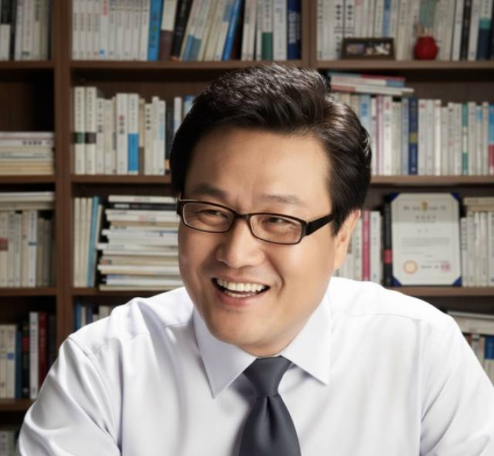 김진홍 ICT르네상스위원회 위원장