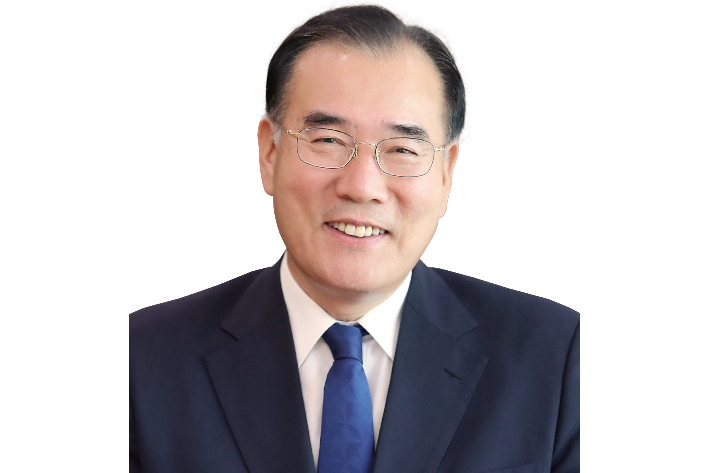 이개호 국회의원. 이 의원실 제공