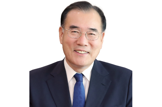 이개호 국회의원. 이 의원실 제공