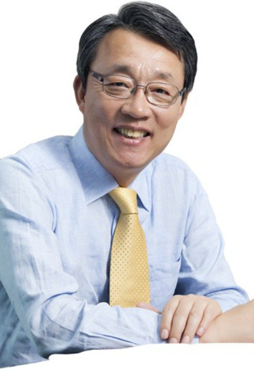 국민경제자문회의 부의장으로 전격 지명된 김성식 전 의원. 연합뉴스