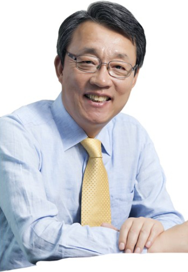 국민경제자문회의 부의장으로 전격 지명된 김성식 전 의원. 연합뉴스