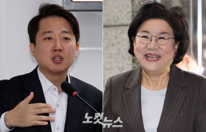 황진환·윤창원 기자