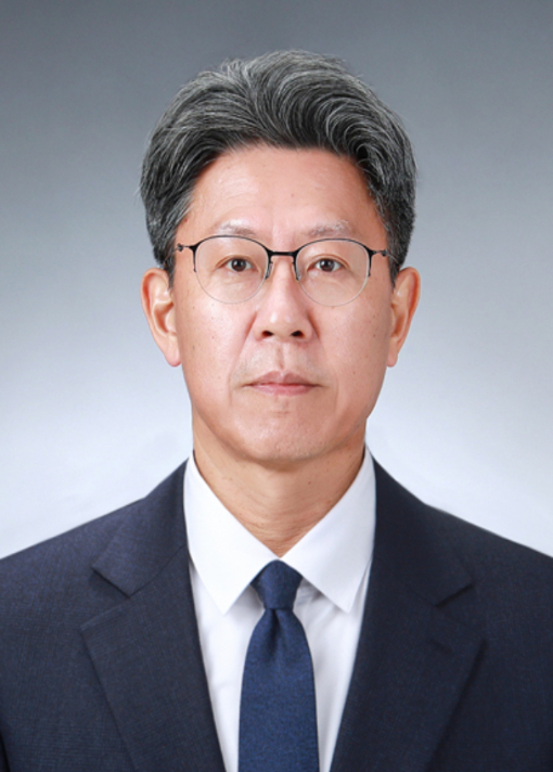 대덕연구개발특구기관장협의회 제20대 신임회장으로 선출된 박장현 한국천문연구원장. 천문연 제공