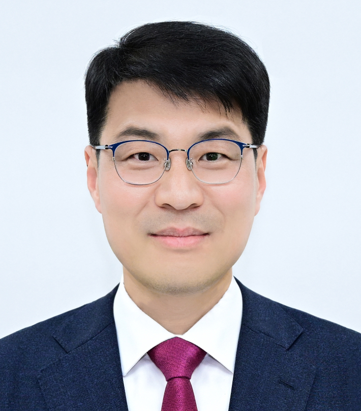 [신년사]김정기 대구시장 권한대행 "공항,취수원 이전 돌파구 마련할 것"