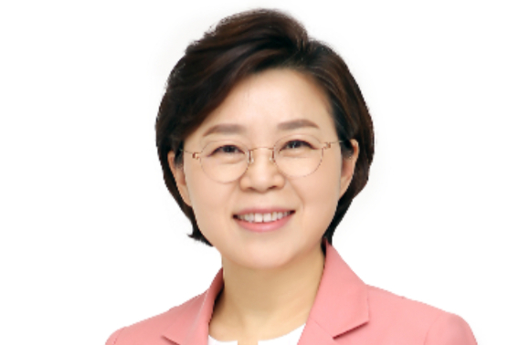 김정재 국회의원. 국회의원실 제공