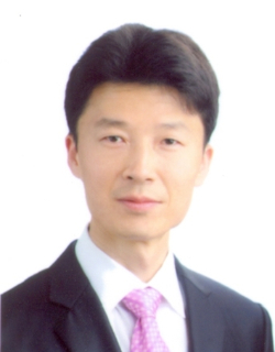 경남선관위 도희락 신임 사무처장. 경남선관위 제공 