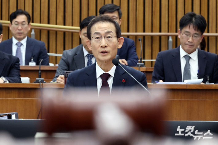 (제목)이미지전송기