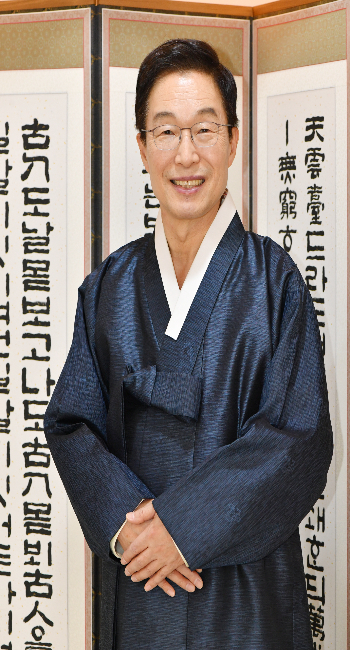 [신년사] 임종식 경북교육감 "따뜻함 잃지 않는 혁신에 나설 것"