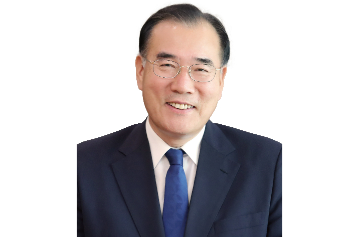 이개호 국회의원. 이 의원실 제공