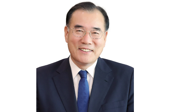 이개호 국회의원. 이 의원실 제공