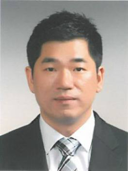 한국식품연구원 이현성 박사