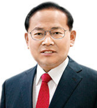 안재권 부산시의원.부산시의회 제공