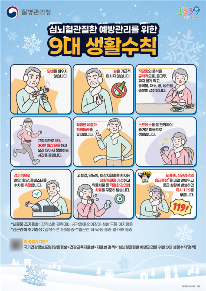 질병청 제공