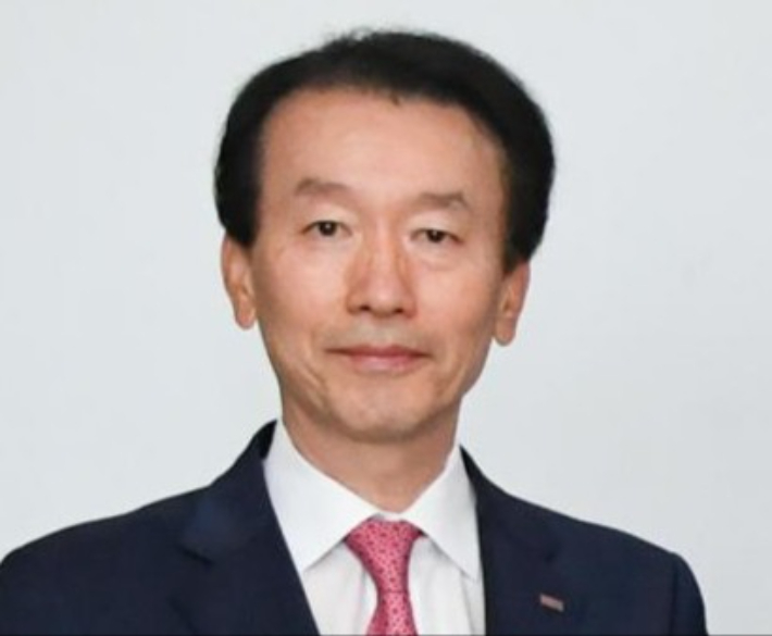 부산은행장 최종 후보에 김성주 BNK캐피탈 대표