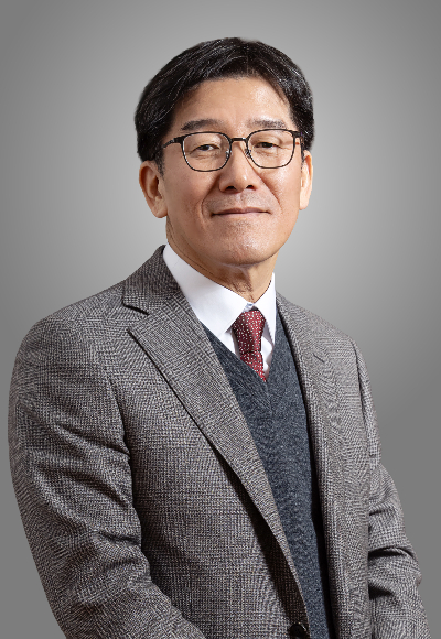 전북은행 제14대 은행장 선임된 박춘원 JB우리캐피탈 대표. 전북은행 제공