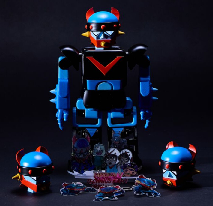 ㈜위즈데이타 제공