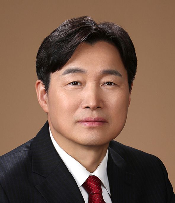 이병래 손해보험협회장. 손보협회 제공 