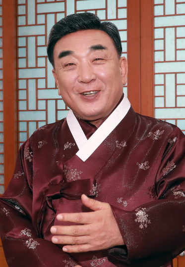 김두겸 울산시장. 울산시 제공