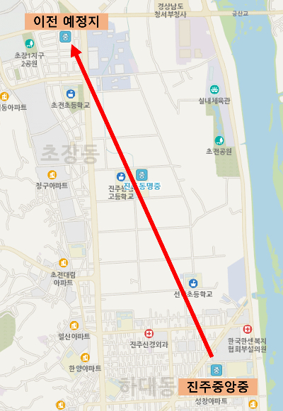 경남교육청 제공