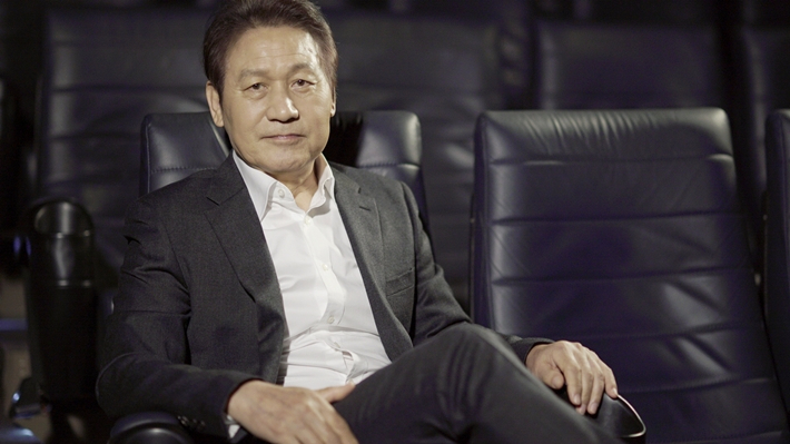 엣나인필름 제공