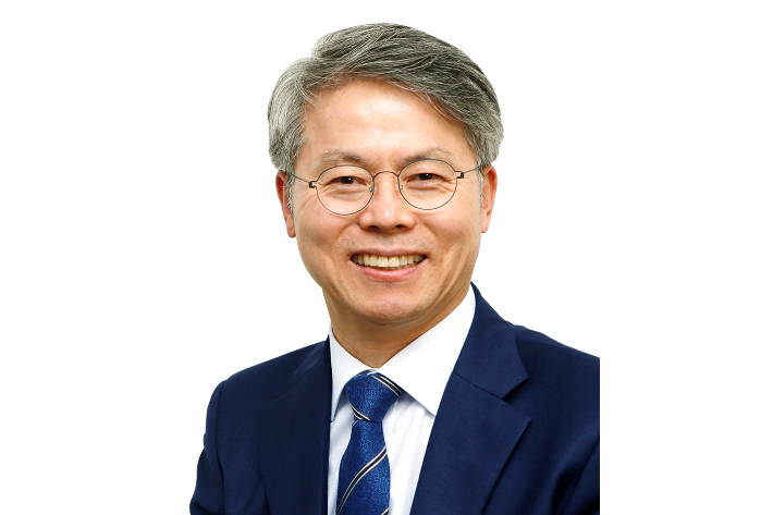 민형배 의원(더불어민주당·광주 광산을). 민형배 의원실 제공