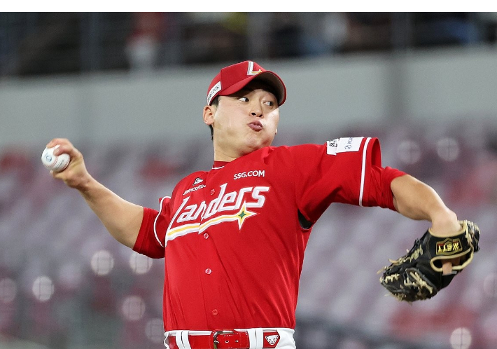 조병현. 연합뉴스