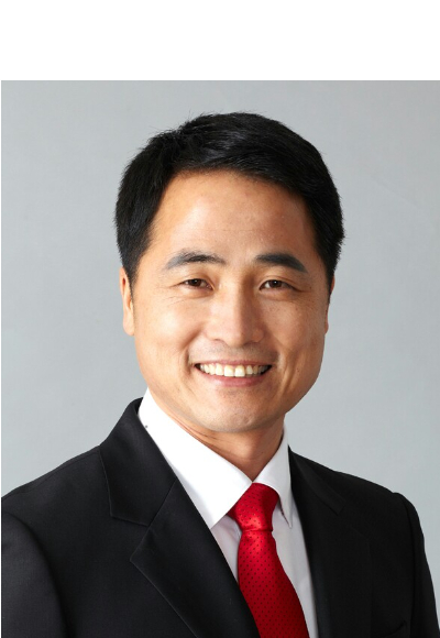 곽종포 양산시의회 제공