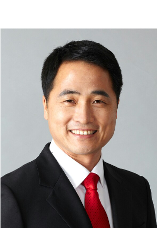 곽종포 양산시의회 제공