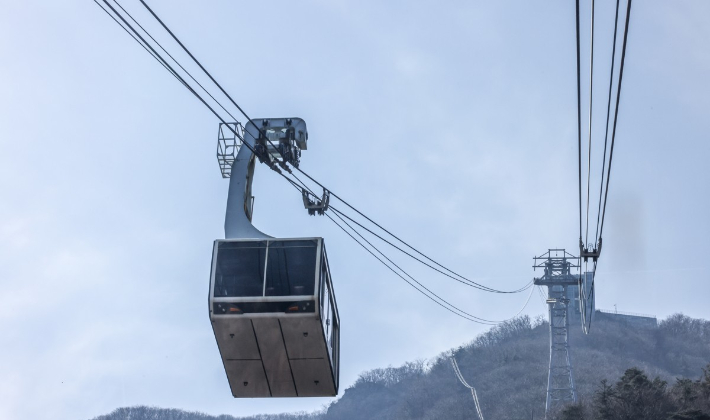 위 사진은 기사와 무관함. 연합뉴스