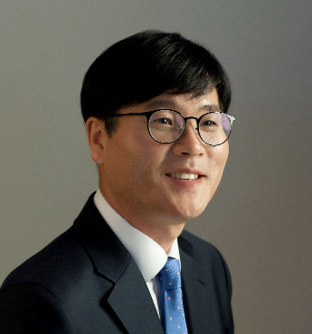 변광용 거제시장. 거제시청 제공 