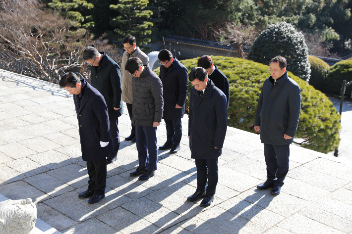 부산지방국세청 제공