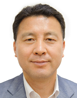 청주기상지청 제공