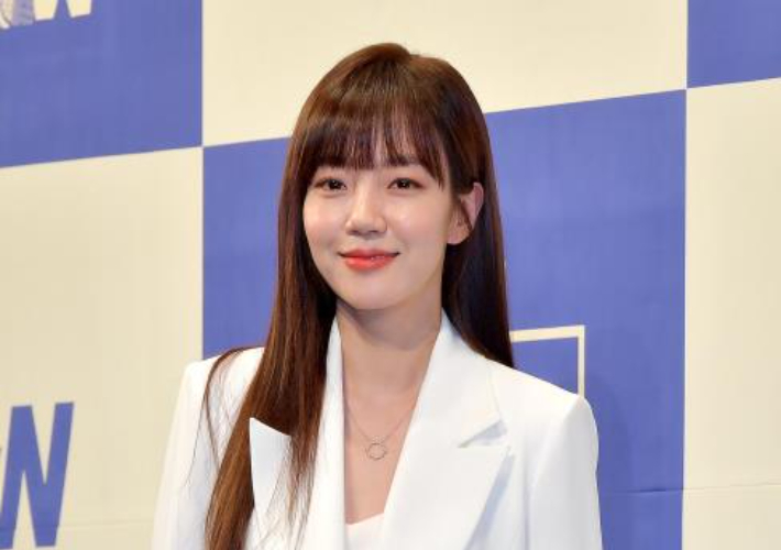 배우 임수정. 박종민 기자