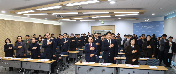 강원도의회 제공