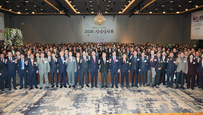 부산상공회의소 제공