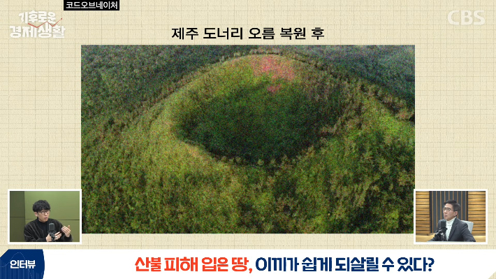 CBS 경제연구실 유튜브 캡처