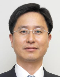 권동현 신임 NH농협은행 경남본부장. 경남농협 제공 