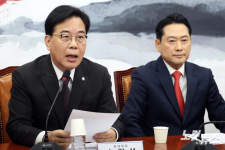 (제목)이미지전송기