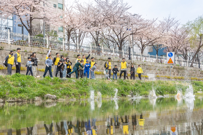 HDC현대산업개발 제공 