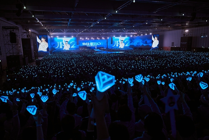 물고기뮤직 제공