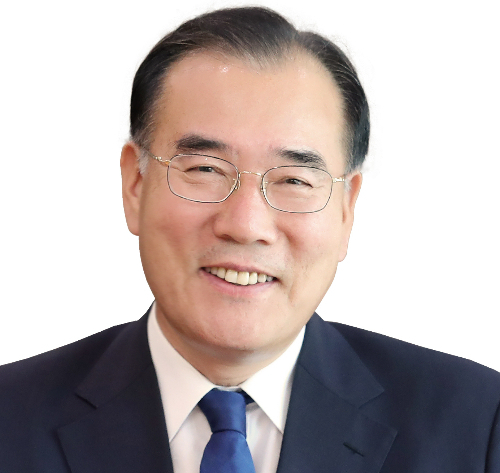 이개호 국회의원. 이 의원실 제공