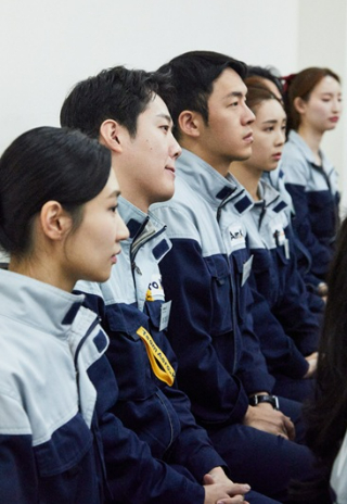 에어로케이항공 제공