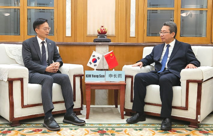 지식재산처 제공